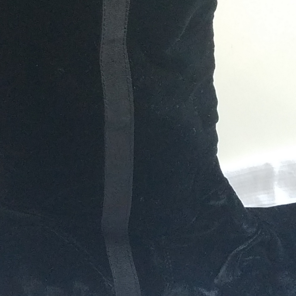 Libby Eldelman Boots - image 2